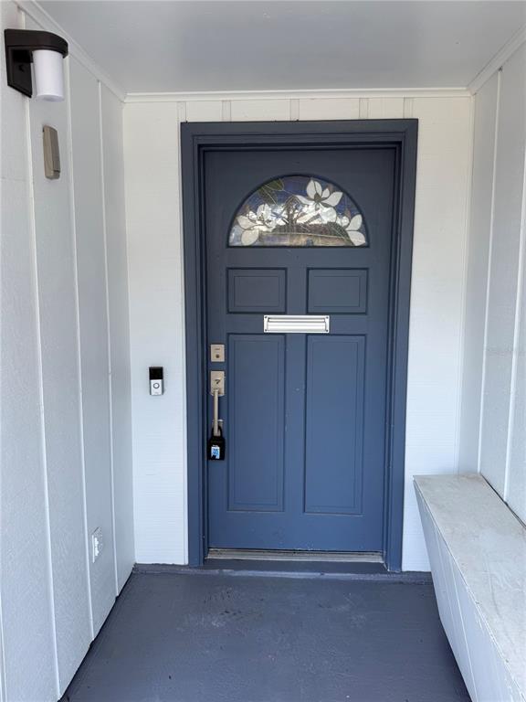 Building Photo - 2632 Talbot Rd