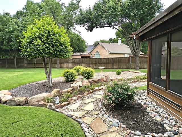 Building Photo - 4105 Liberty Ct