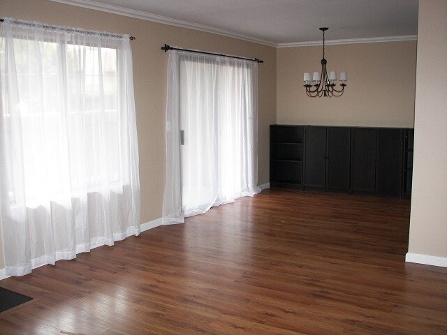 Building Photo - 10151 Arrow Rt