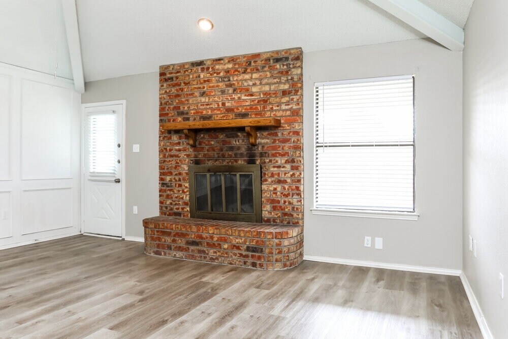 Building Photo - 7456 Cross Ridge Cir