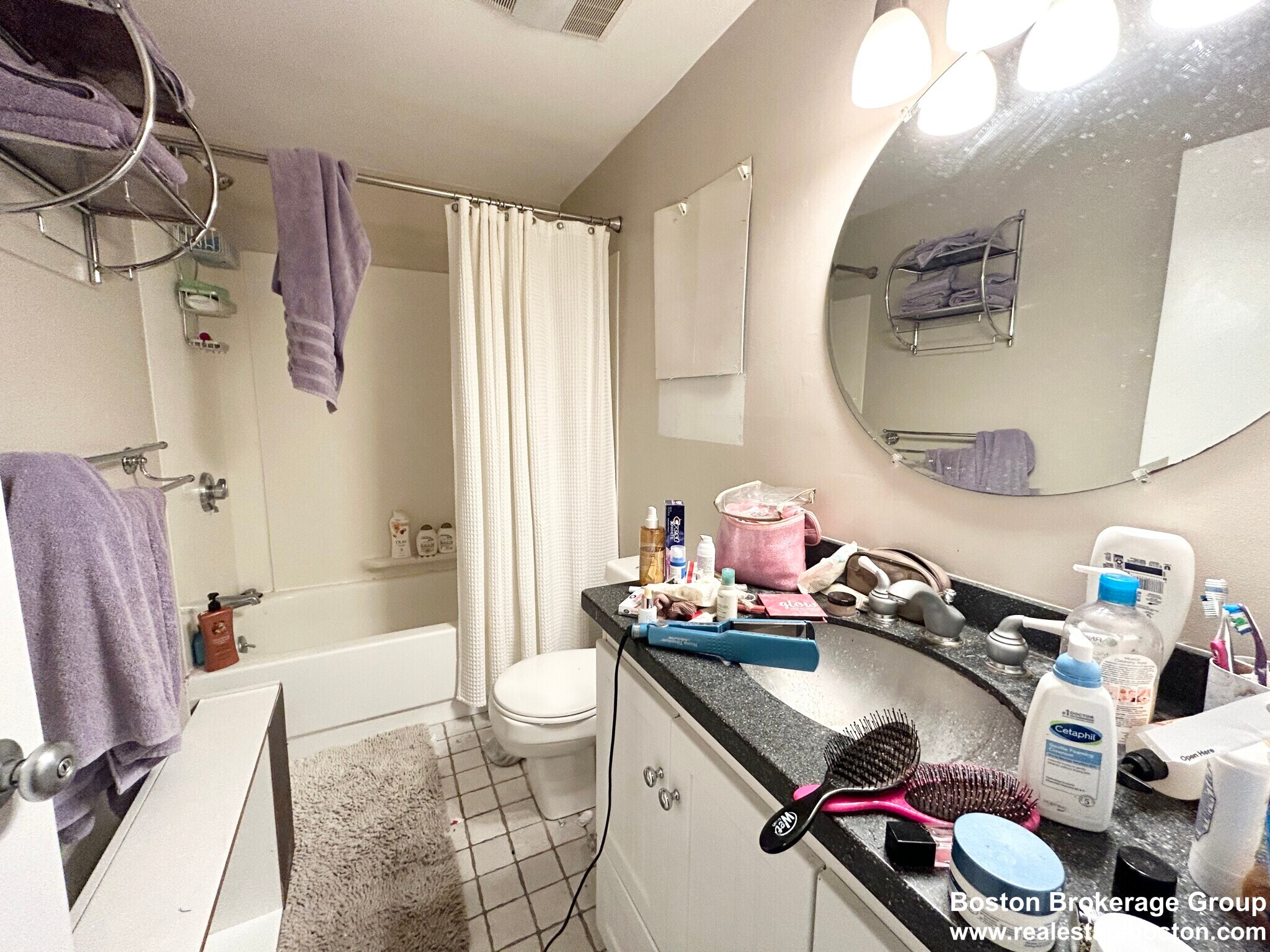 Building Photo - 73 Gainsborough St