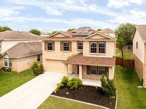 Building Photo - Spacious & Sunlit Two-Story Home for Rent ...