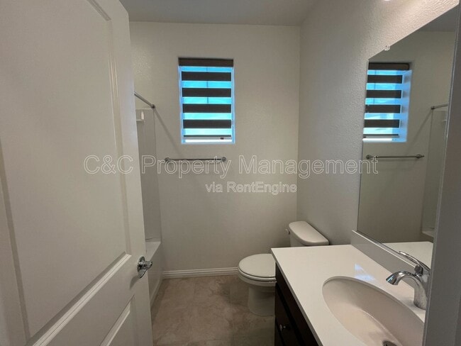 Building Photo - 3102 Barnowl Wy