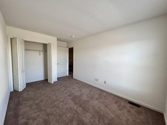 Building Photo - 152 Pumpkin Patch Ln