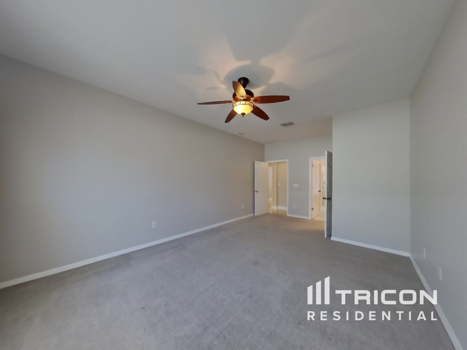 Building Photo - 4859 Orange Grove Way