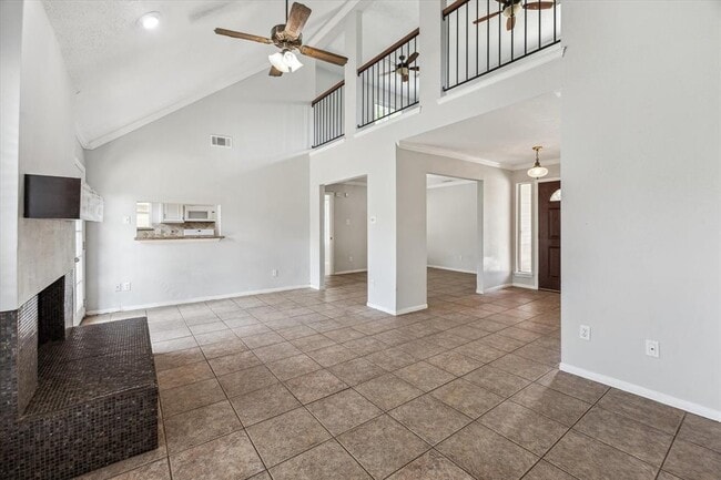 Building Photo - 22831 Rangeview Dr