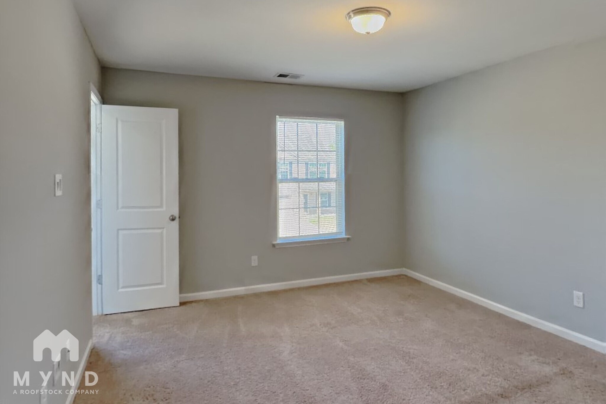 Building Photo - 808 Derby Downs Ct