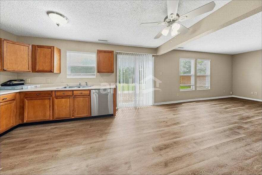 Building Photo - 9559 W Stargazer Dr