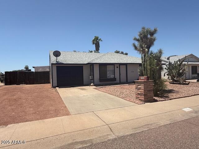 Building Photo - 1131 W Ross Ave