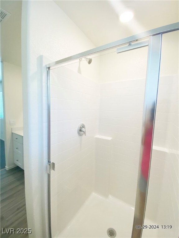 Building Photo - 4665 Zodiac Sky Ave