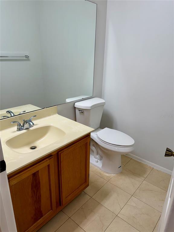 Building Photo - 4316 Clubside Dr