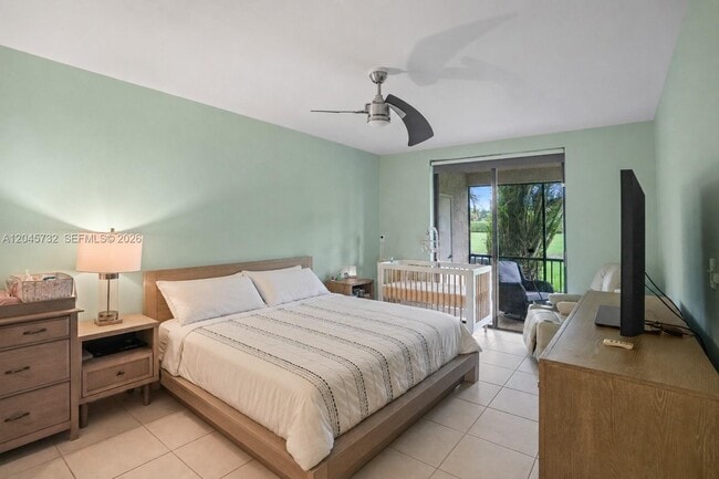Building Photo - 7758 La Mirada Dr
