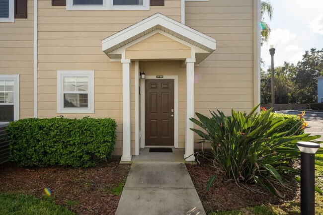 Building Photo - 2901 Edenshire Wy