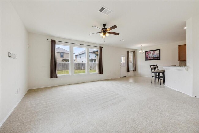 Building Photo - 14200 Flawless Flora Dr