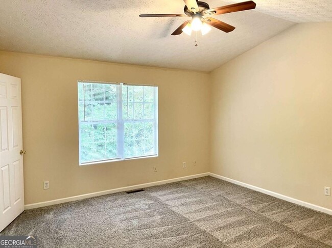 Building Photo - 5745 Strathmoor Manor Cir