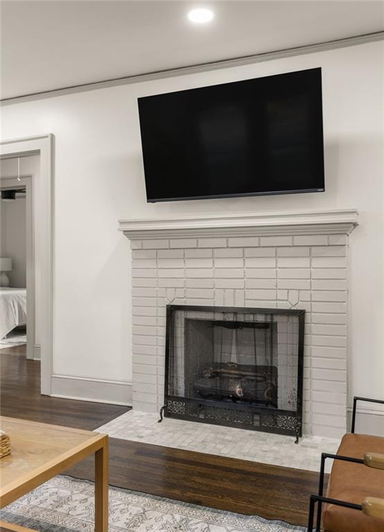 Building Photo - 3455 Rainey Ave