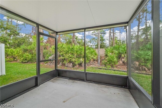 Building Photo - 15070 Caspian Tern Ct
