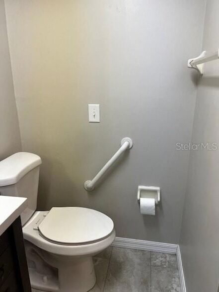 Building Photo - 414 Jennifer Ln