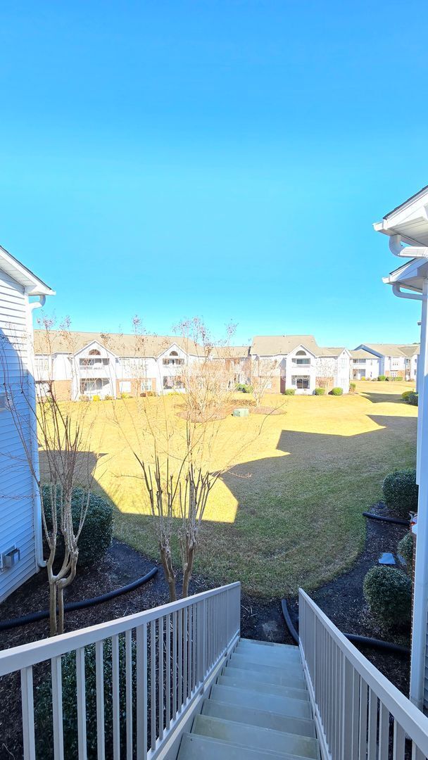 Building Photo - 4156 Breezewood Dr