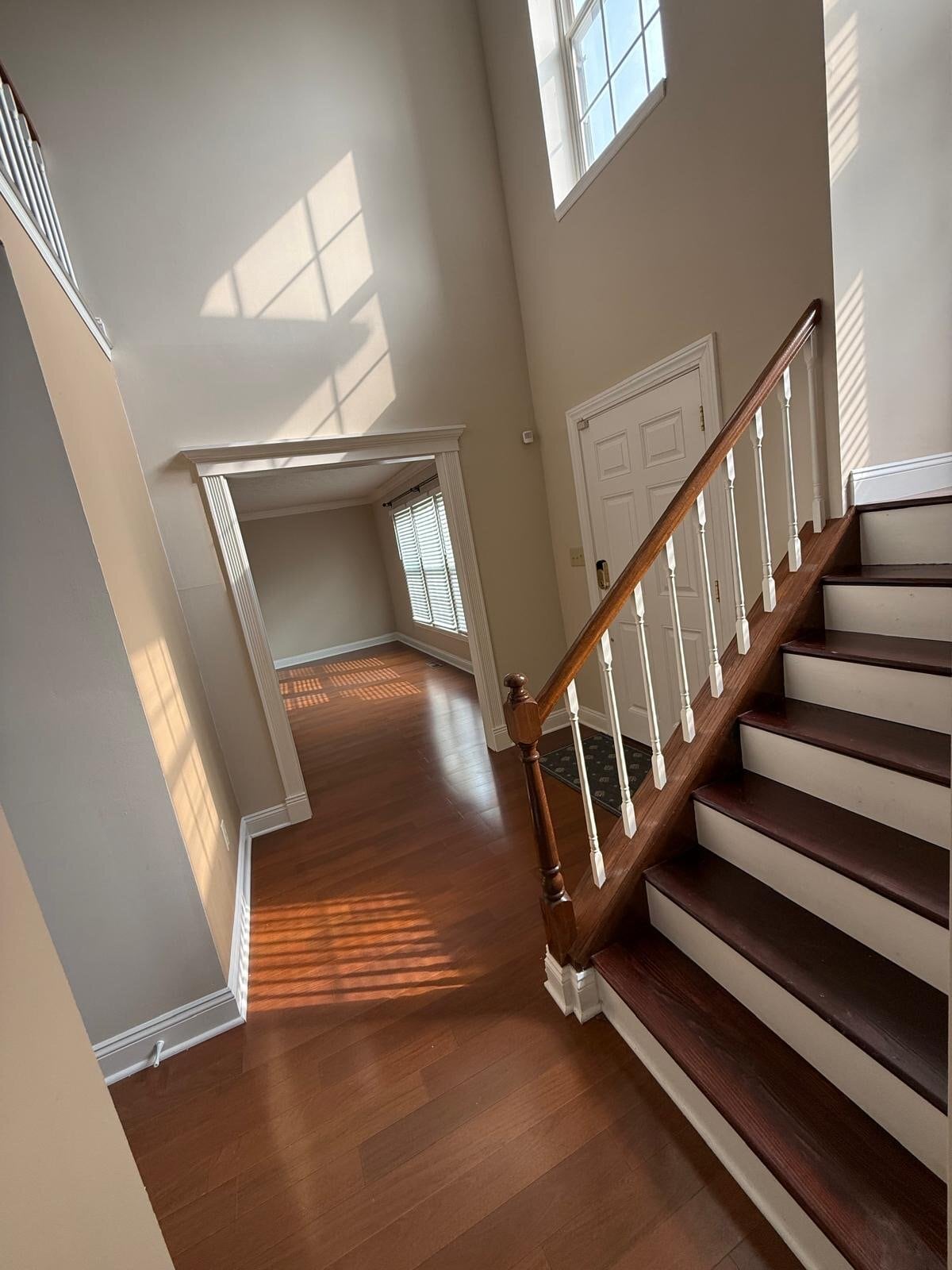 Building Photo - 7574 Allenwood Ct