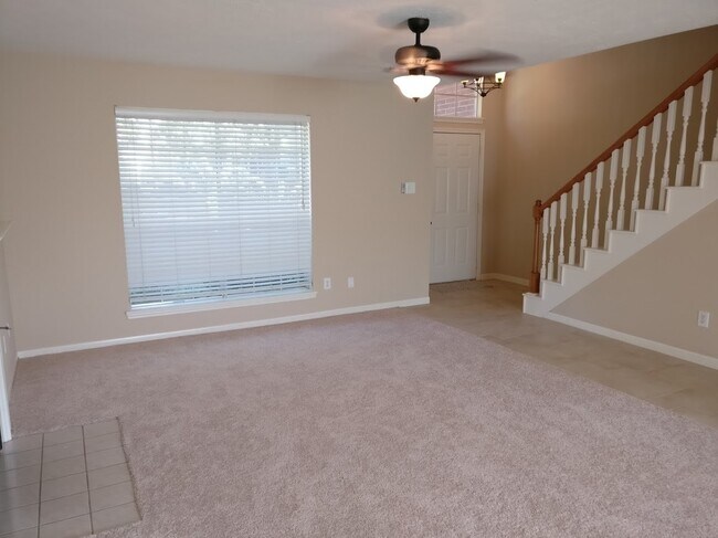 Building Photo - 4219 Margate Dr