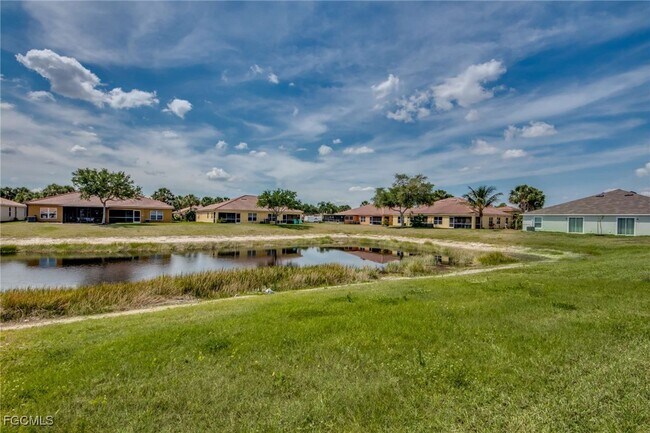 Building Photo - 18273 Gibraltar Ln