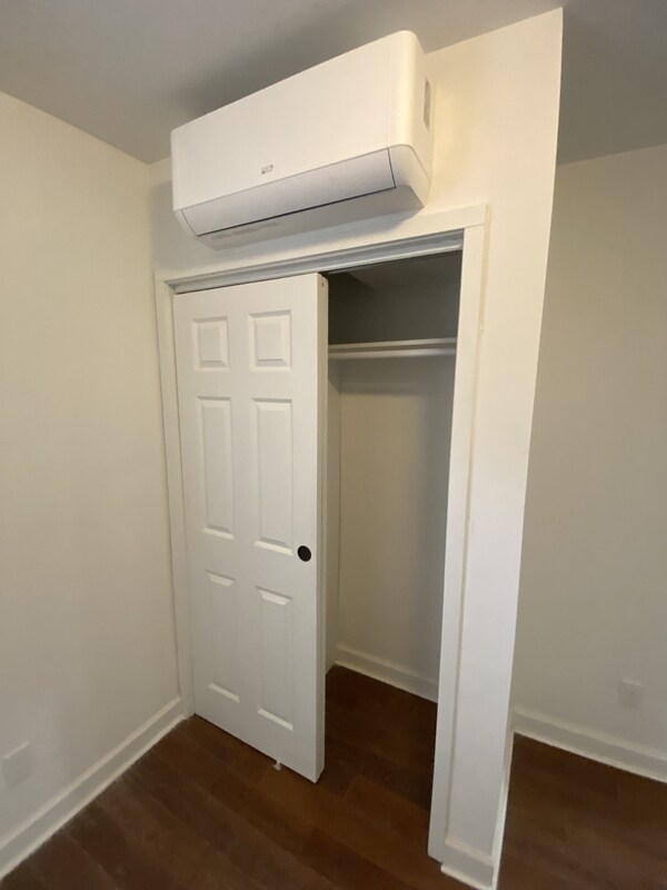 Building Photo - 423 N Highland Ave