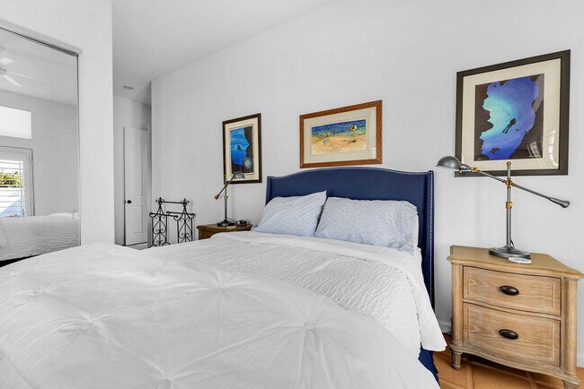 Building Photo - 77440 Calle Ensenada