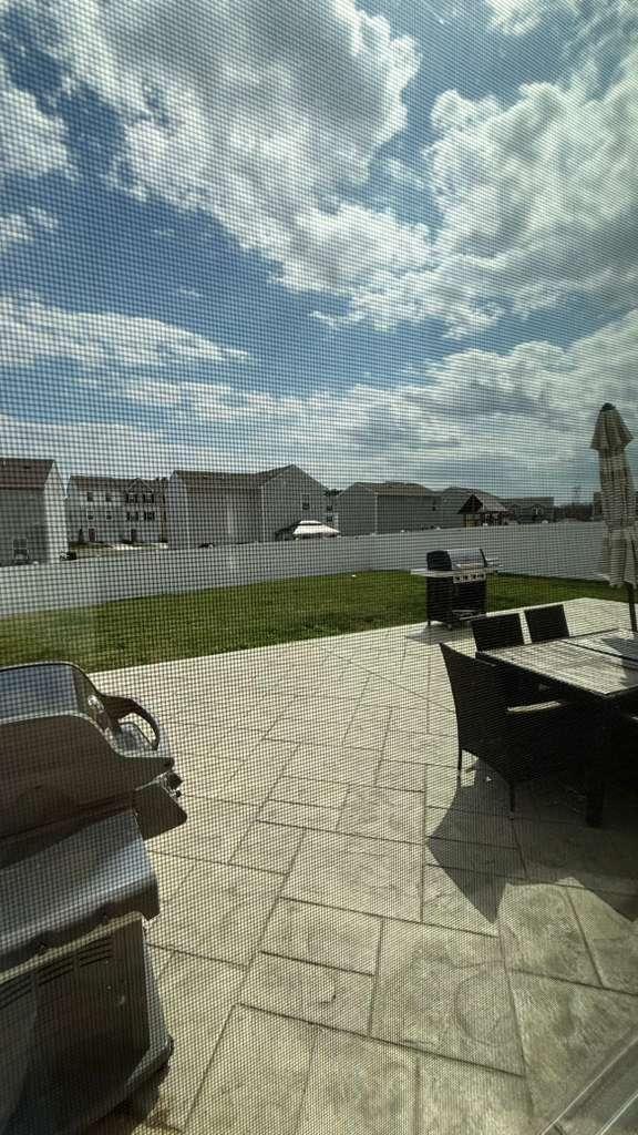 Building Photo - 57 Preening Rd