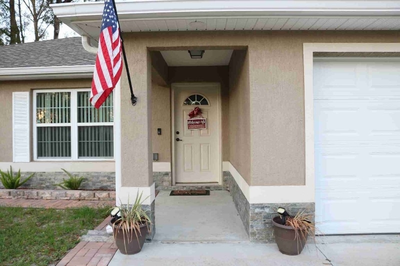 Building Photo - 6909 NW 60th Street Rd