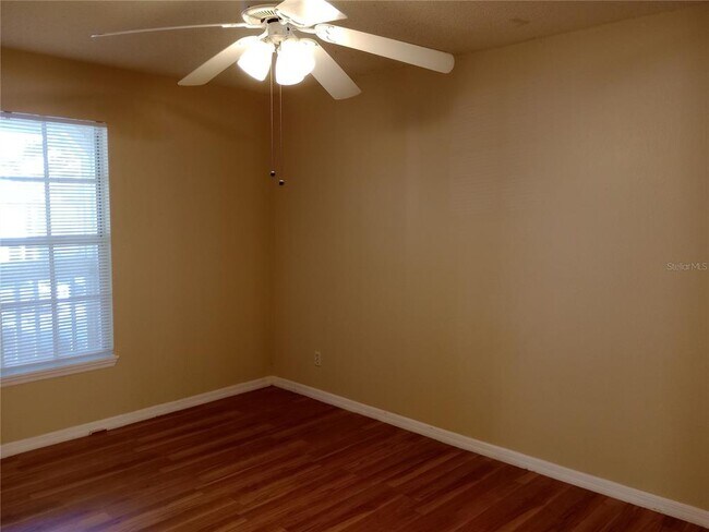 Building Photo - 1051 S Hiawassee Rd