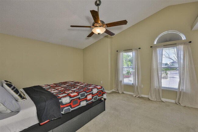 Building Photo - 11438 Ivy Flower Loop