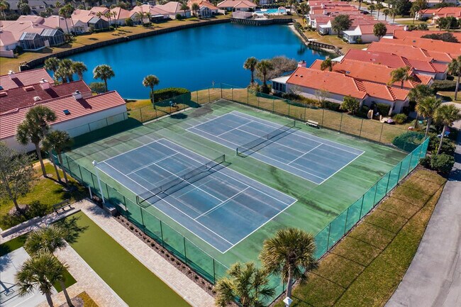 Building Photo - 1733 Sea Fair Dr