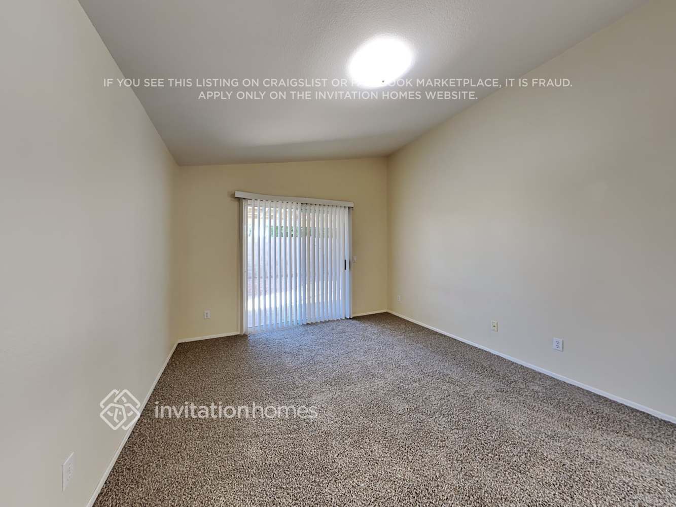 Building Photo - 3059 W Lone Cactus Dr