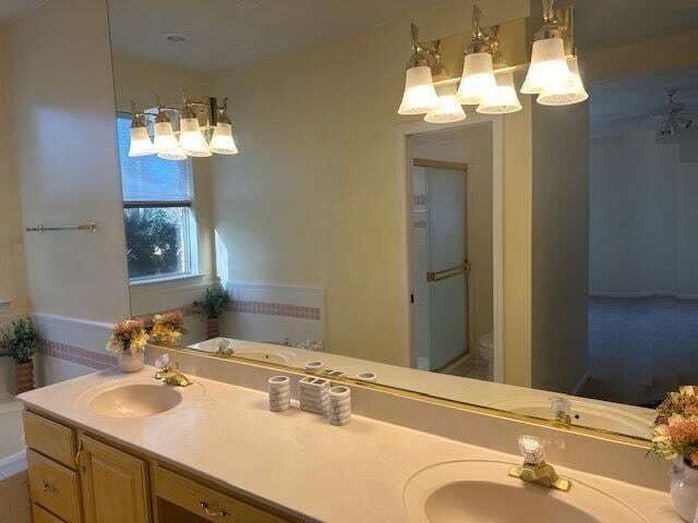 Building Photo - 1627 New Legend Ct
