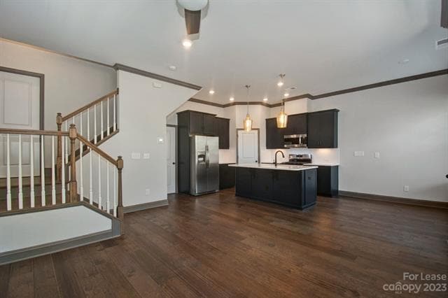 Building Photo - 6311 Southgrove St