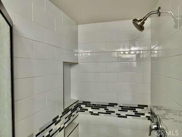 Building Photo - 45313 Sunset Ln