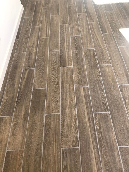 Building Photo - 147 Coventry Dr