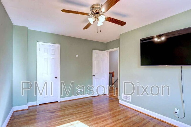 Building Photo - 133 Stevenson Ln