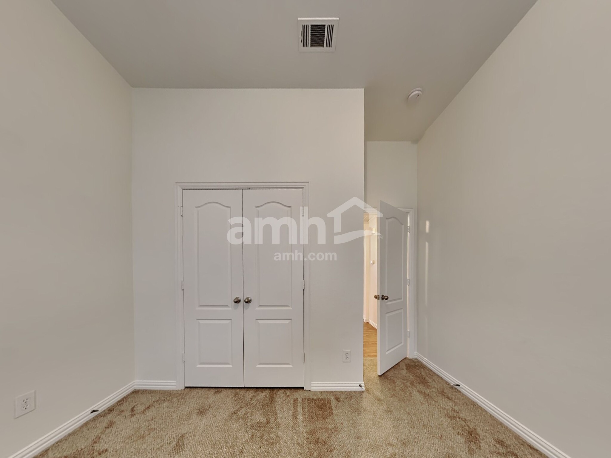 Building Photo - 7253 Tin Star Dr