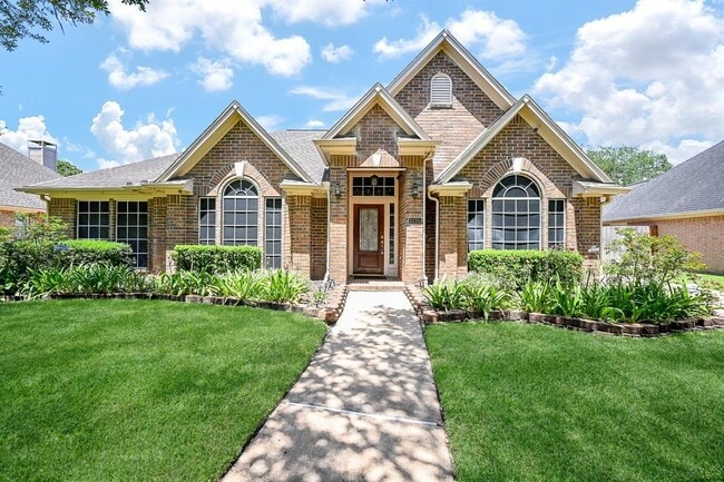 Primary Photo - 1335 Remington Crest Dr