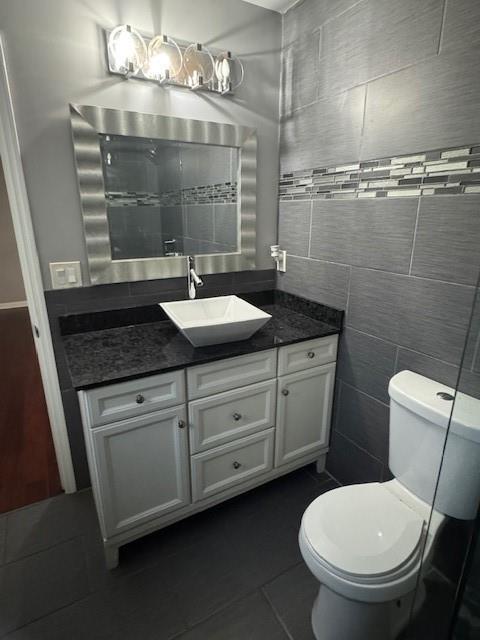 Building Photo - 1219 Brittney Way