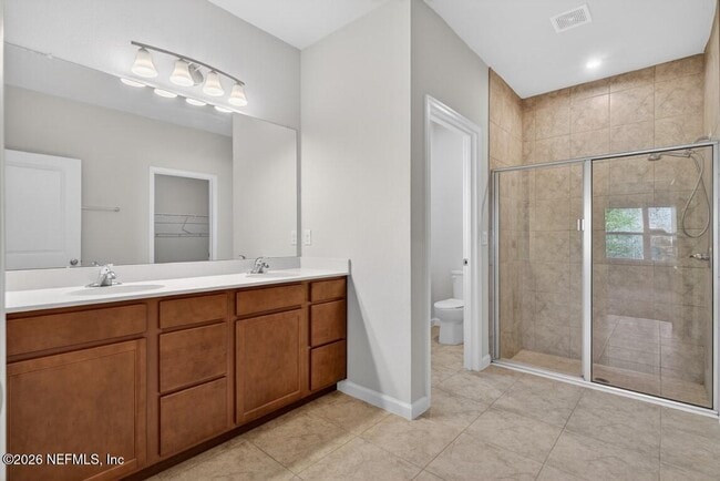 Building Photo - 1339 Tan Tara Trl