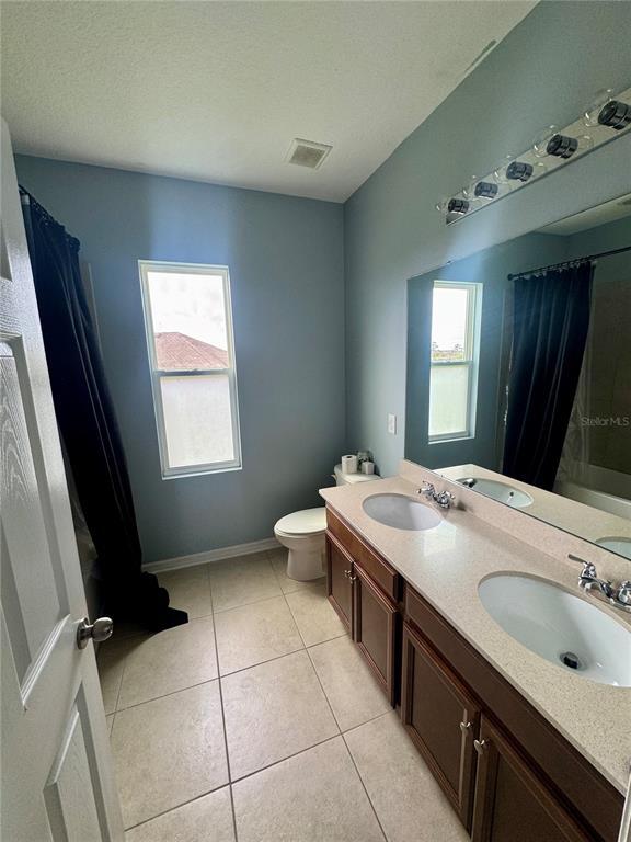 Building Photo - 5364 Carrara Ct