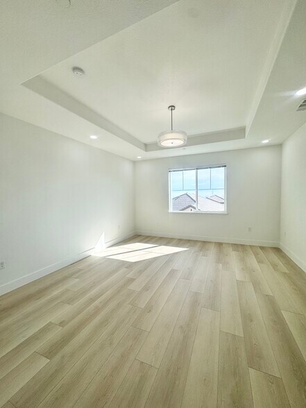Building Photo - 2797 Rio Seco Dr