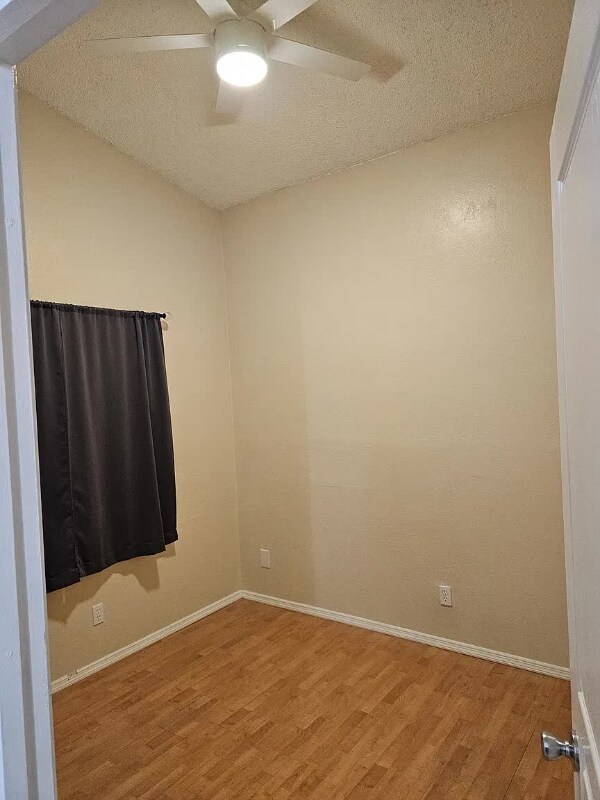 Building Photo - 517 Inness Ave