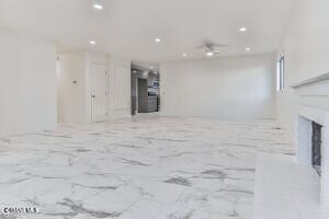 Building Photo - 30845 Catarina Dr