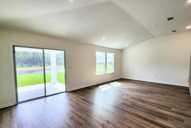 Building Photo - 11172 Stapleton Dr