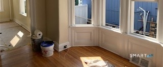 Building Photo - 426 Union Ave