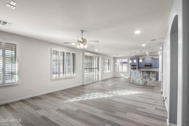 Building Photo - 20652 N Donithan Way
